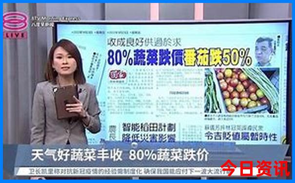 重庆旅游必去景点推荐