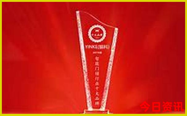 暑假带11岁的孩子去哪里旅游好