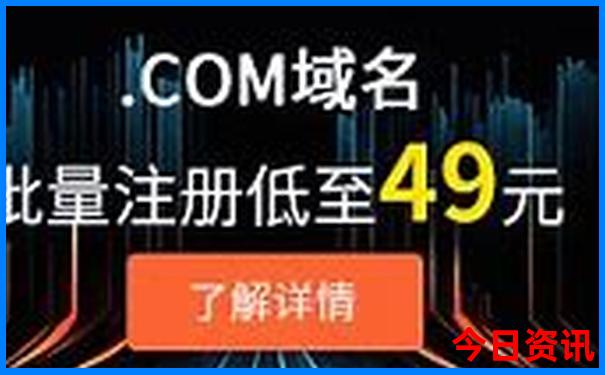 暑假适合去哪个海边玩
