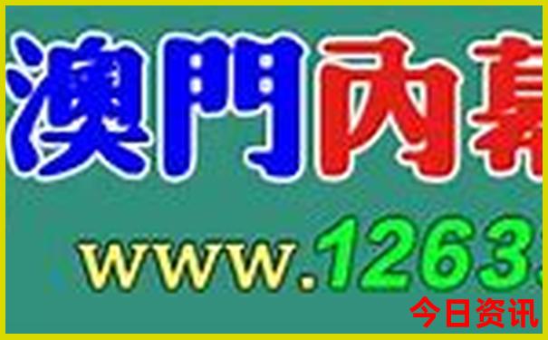 七月份上哪玩最好
