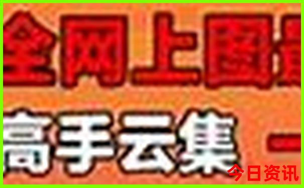 西安周边避暑一日游