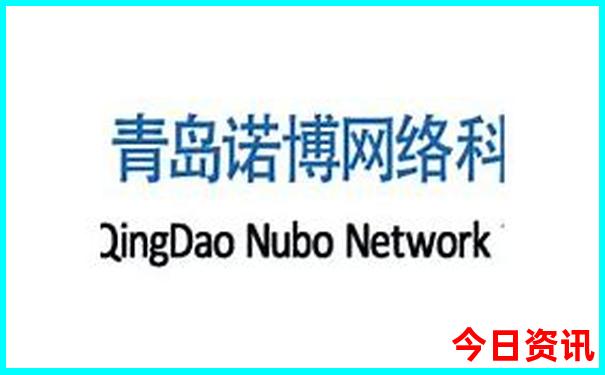 云南旅游线路最佳方案