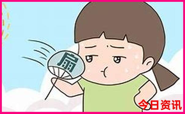 哀牢山最漂亮三个地方
