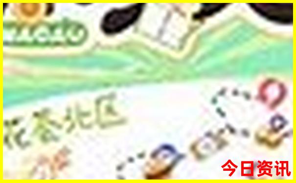 8月份去哪里旅游最凉快