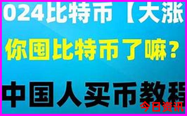 长春有什么旅游景点好玩的地方