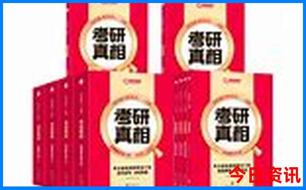北京必去的地方有哪些