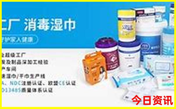 中国最美的十大景点