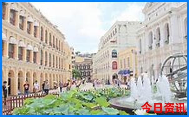 福建霞浦旅游必去十大景点