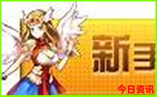 山西旅游攻略三日游