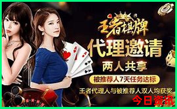 云浮景点排行榜前十名