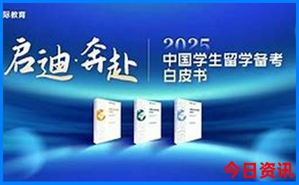 香港有哪些地方好玩的景点推荐