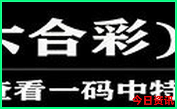成都周边7月适合旅游的地方