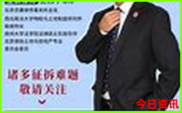 暑假去云南哪里好玩