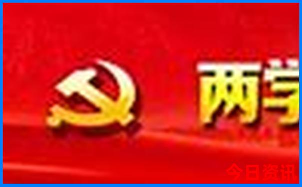 暑假最适合去的城市