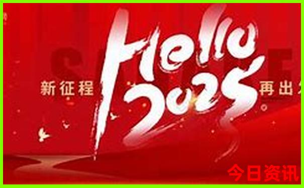 南汇海边旅游景点