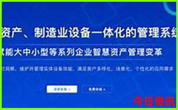7月适合旅游的地方有哪些