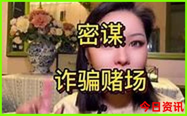 广西旅游必去十大景点排名