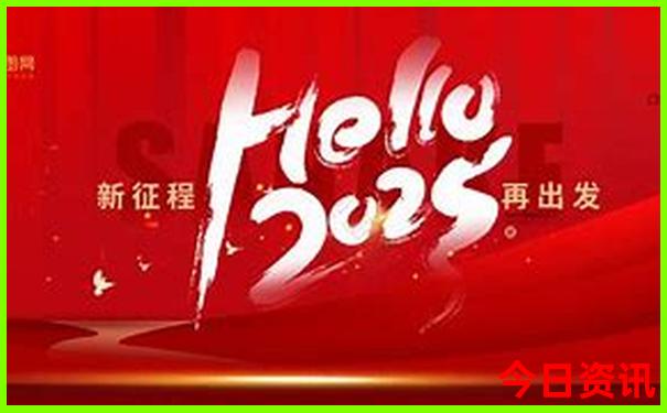 蓟州旅游攻略必去景点推荐