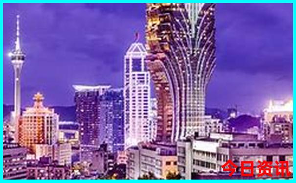 黄河小浪底风景区游玩攻略