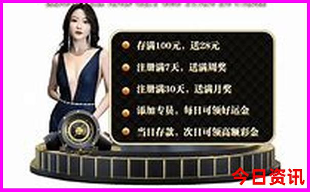 潍坊夏季游玩好去处