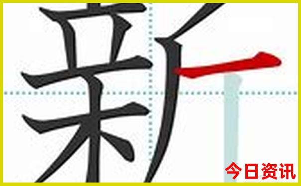 天水到四川自驾游最佳路线