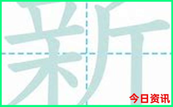 贵阳最近的景点有哪些