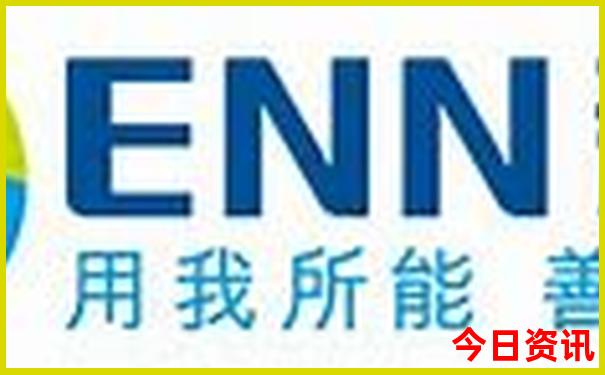湖北那个城市好玩