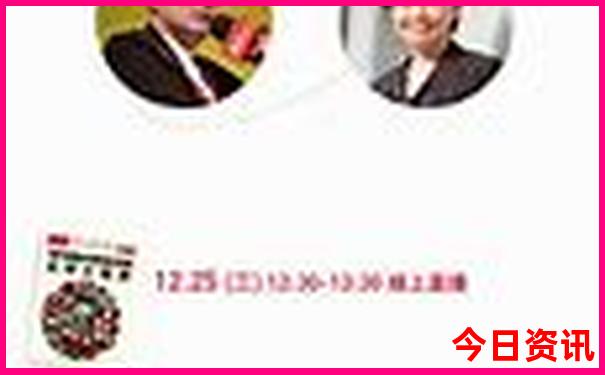 新疆最佳旅游季节是几月份