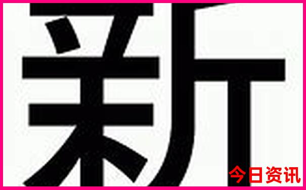 西安旅游攻略4天自由行攻略