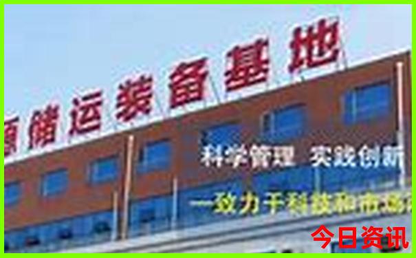 西安附近景点排行榜前十名有哪些