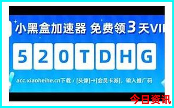 北京哪里好玩的景点不用预约