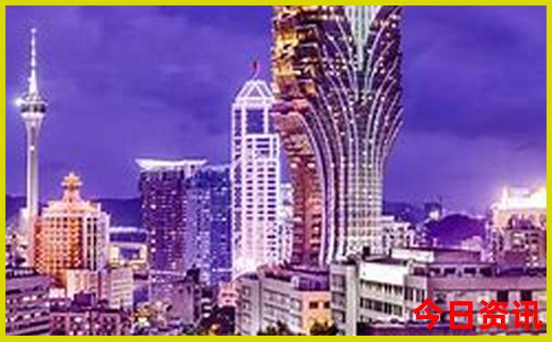 威海景区旅游攻略十大必去景点