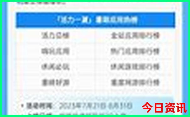 日照小孩玩的地方有哪些