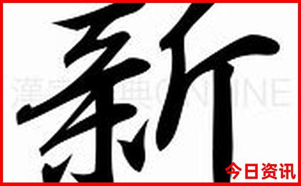 武汉必去十大景点推荐