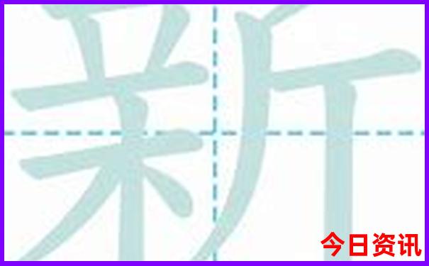 贵州主要旅游景点