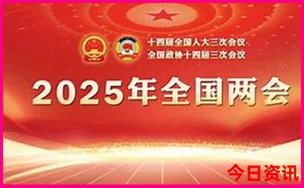 哈尔滨有什么好玩的景点推荐