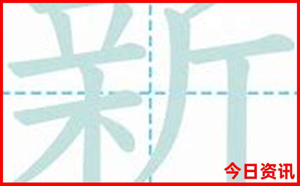 北京有哪些旅游景点值得去