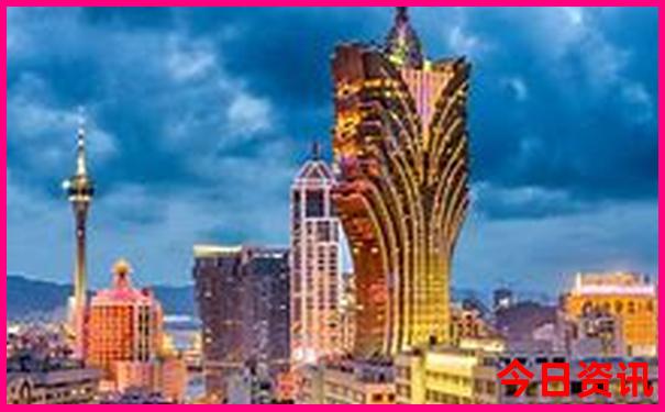 蓟州附近旅游景点大全