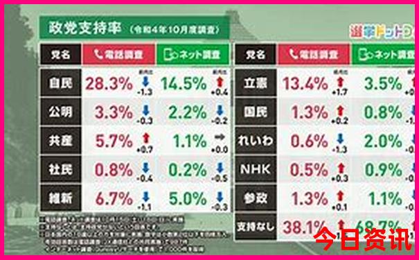 金丝峡一日游最佳攻略