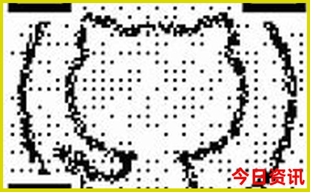 宜宾附近凉快又好玩的地方