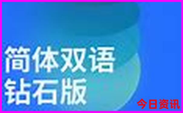 适合儿童玩的景点