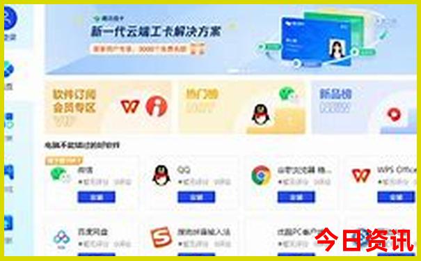 广东旅游必去景点推荐