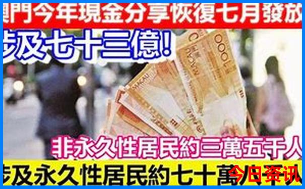 昌黎适合孩子玩的地方