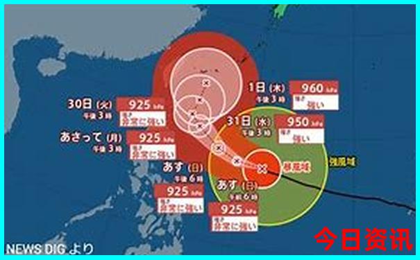 夏天适合去哪个城市玩比较凉快