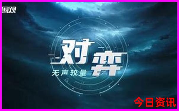 北京需要预约的景点有哪些