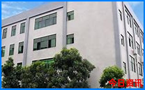 北京4日游跟团价格