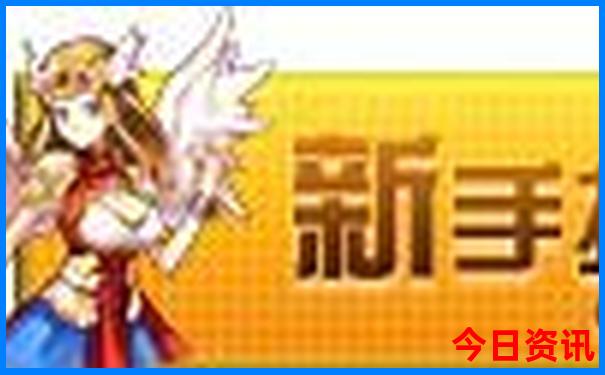 暑假带孩子看海去哪里好