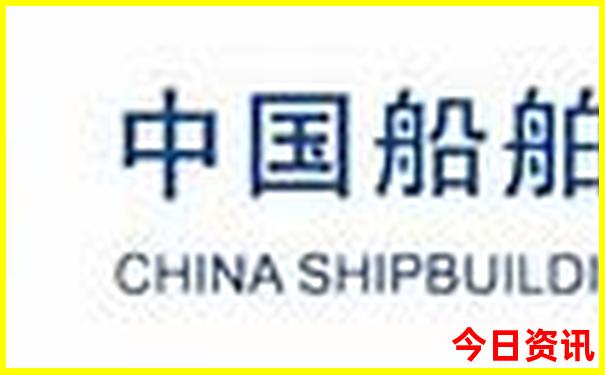 去香格里拉旅游要多少钱