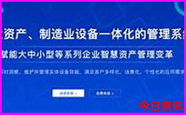 现在旅游最佳去处推荐