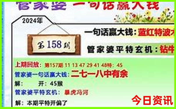 成都到九寨沟旅游攻略自由行攻略